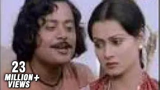 Download O Goriya Re - Prashanta Nanda, Zarina Wahab - K. J. Yesudas -  Naiyya MP3