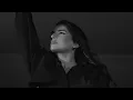 Maha Ftouni - El Sabr Gamel (Acoustic Version) | الصبر جميل - المقطع المحذوف