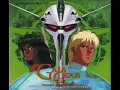 Download Lagu Gaia gear intro english subtitle.