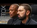 Download Lagu Eminem \u0026 Dr. Dre - Detox (2024)