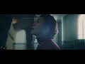 End of the World - Lost (Official Video) ft. Clean Bandit