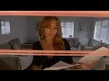 ASMR RP - Background asmr