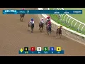 Got m Cot m wins race 7 at Del Mar 26