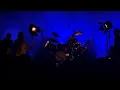 Duman - Kamikaze 4K (20 EKİM 2024)