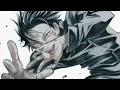 King of curses in Reincarnation coliseum Part-09