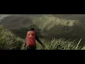 Lagu Banda Neira - Utarakan ( Unofficial video cinematic )