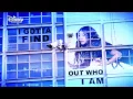 K.C. Undercover | Keep It Undercover Lyrics Music Video 🎶 | Official Disney Channel UK HD