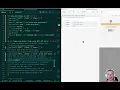 Write An API Test Using Cypress