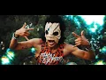 Download Lagu Jump Around (Official Video) - DJ BL3ND
