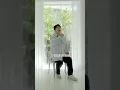허각 (HUHGAK) 'To Heaven (천국으로 보낸 편지)' 세로 라이브
