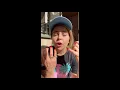 mae margaret whitman stories