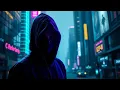 Download Lagu Emotional EDM 2025 | Alan Walker Style Future Bass