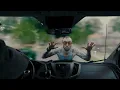 Chris Webby - Perfect Storm (Produced by Scott Storch) [Official Video]