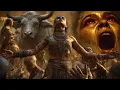 Download Lagu Waarom God de Kanaänieten werkelijk VERNIETIGDE De waarheid die u nooit is verteld