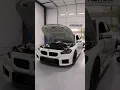 Download Lagu NEW WORLD RECORD!! BMW M2 Highest HP Record 1588whp