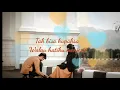 Download Lagu Ketika cinta bertasbih - Melly Goeslaw cover by Cindy Chintya Dewi (Lirik)