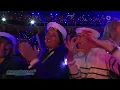 Ben Zucker - Heute nicht! (Schlagerbooom Open Air)