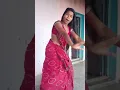 Download Lagu Baaglani Pawari 0000 | Ghadi Na Kata Gar Gar Fire Pawari | Khandeshi Pawari #ytshorts #dance #viral
