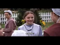 Download Lagu Amish Grace - Movie (with Sinhala subtitles)