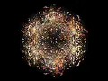 Reprise (T Hemingway Remix)