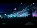 Download Lagu So Juice @ Masif 15th Birthday 2025 [FULL SET]