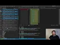 Live Leopold Development - Cisco NSO RESTCONF to business ready documents