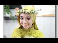 Download Lagu Kaduhung -  inonk  -  versi  pertama (lirik) lagu pop sunda populer