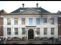 Dutch West Indies Company Wikipedia article
