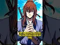 Download Lagu Top 10 Manhwa Where MC Regresses Back in Time 🔄🔥 | Part 1 | #shorts #manhwa #recommendations