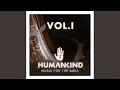 Download Lagu Hijazhar