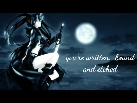 Download MP3 NIGHTCORE APOLLO (LYRICS)