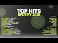 Download Lagu LAGU TOP HITS SPOTIFY INDONESIA 2025 🖤🎧 || LAGU TERBARU