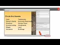 Recordings MP4 or FLV - Downloading Adobe Connect Recordings
