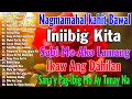 Download Lagu Sabi Mo Ako Lamang 💞 Best OPM Love Songs | Tagalog Love Songs 70s 80s 90s | Tagos Sa Puso Playlist