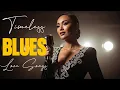 Lagu Timeless Blues \u0026 Soul Love Songs | Deep Classics Inspired by Etta James