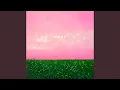 Download Lagu light