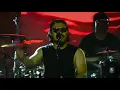 Download Lagu Jamrud - Ayam (Live at Synchronizefest)