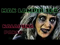 Download Lagu Misteri Gunung Merapi - Mak Lampir Episode 164 [Kaladung Paksa]