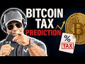 Download Lagu Will My Bitcoin \u0026 Tax Prediction Come True?