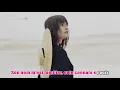 ♦Clara Luciani - La chanson de Delphine #conceptkaraoke