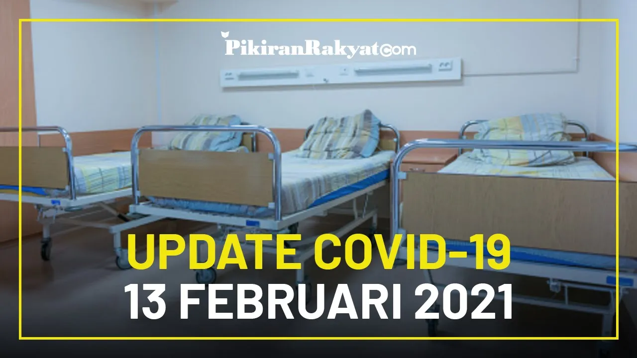 Sebelum pemerintah mengumumkan kasus positif pertama COVID-19 pada 2 Maret 2020, berbagai negara tel. 