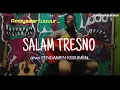 Download Lagu SALAM TRESNO - LORO ATI OFFICIAL ( COVER PENGAMEN KEBUMEN )