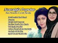 Download Lagu Dian Piesesha \u0026 Lydia Natalia Nostalgia Populer | Kompilasi Lagu Kenangan Terbaik