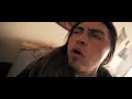 Landon Cube - "Eighties" ft. 24KGoldn (Official Music Video)