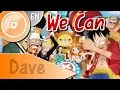 Download Lagu ONE PIECE [OP19] \