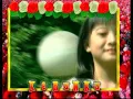 Download Lagu AVSEQ03