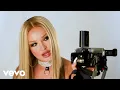 Kim Petras - Your Wish Is My Command