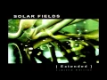 Download Lagu Solar Fields - Extended [Full Album]