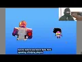 Reaction for Chainsaw Man Devil s Heart Story mode update Trailer