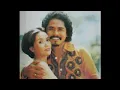Download Lagu Titiek Sandhora \u0026 Muchsin Alatas - Perkenalan Pertama